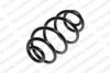 KILEN 63011 Coil Spring